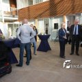 IMG_577582