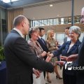 IMG_577583