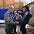 IMG_577595