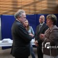 IMG_577599