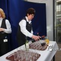 IMG_577609