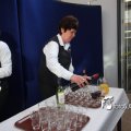 IMG_577610