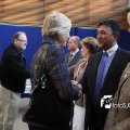 IMG_577617