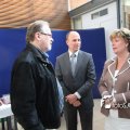 IMG_577620