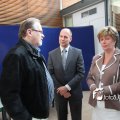 IMG_577621