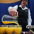 IMG_577624