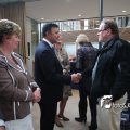 IMG_577630