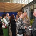 IMG_577850
