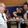 IMG_577875