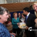 IMG_577946