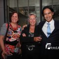 IMG_577994