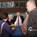 IMG_577999