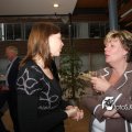 IMG_578004