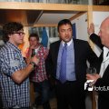 IMG_578007