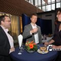 IMG_578010