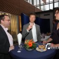 IMG_578011