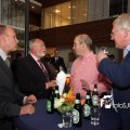 IMG_578012