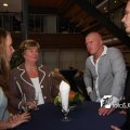 IMG_578014