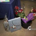 IMG_578019