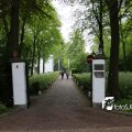 IMG_578034