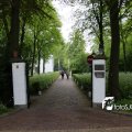 IMG_578035