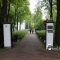 IMG_578037