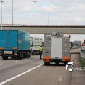 IMG_578505