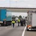 IMG_578507