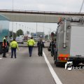 IMG_578510