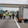 IMG_578511