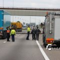 IMG_578513