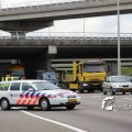 IMG_578521