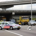 IMG_578522