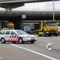IMG_578524
