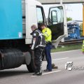 IMG_578526