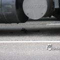 IMG_578529