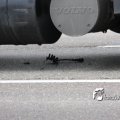 IMG_578530