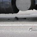 IMG_578531