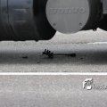 IMG_578532