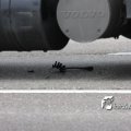 IMG_578533