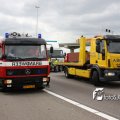 IMG_578540