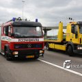 IMG_578541