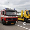 IMG_578543