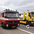 IMG_578544