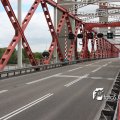 IMG_578042