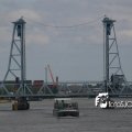 IMG_578043
