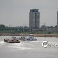 IMG_578045