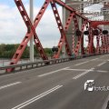 IMG_578051