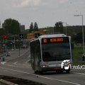 IMG_578053