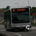 IMG_578054